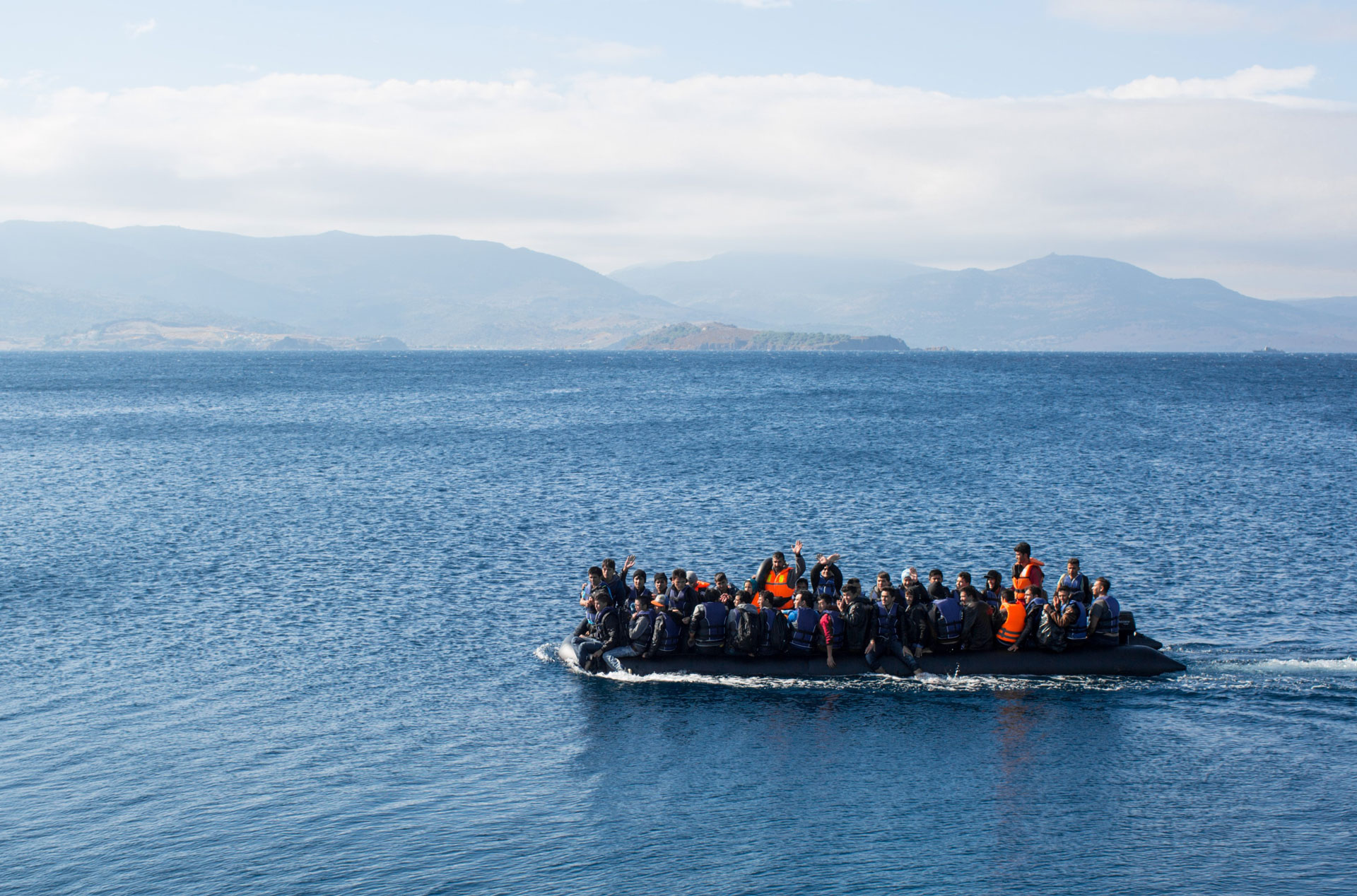 migration-and-asylum-cec-europe